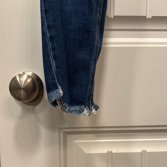 Kancan Denim Jeans - Picture 4 of 6